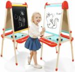 Topbright Tabla 2 in 1 tip sevalet