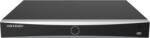 Hikvision NVR 4K, AcuSeek, 16 porturi PoE, max. 32MP, Alarma, 1U - HIKVISION DS-7616NXI-I2-16P-Vpro (DS-7616NXI-I2-16P-Vpro)