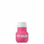 Sol de Janeiro Ingrijire Corp Body Badalada Skin Refresh Water Lotiune 100 ml
