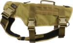 K9 Thorn Harness One M, coiot