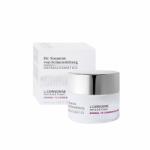 Dr. Susanne von Schmiedeberg Ingrijire Ten L-Carnosine Anti-A. G. E. Cream Normal To Combination Crema Fata 50 ml