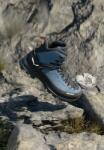 Salewa Shoes mtn trainer 2 mid gtx-java blue-black-uk 8 5 (42 5) (0005538600036895)