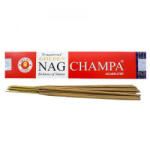 Vijayshree Betisoare parfumate Nag Champa 15g (BP-000680)