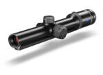 ZEISS Luneta Zeiss Victory HT, M 1, 1-4x24 cu reticul iluminat