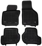 Rezaw-Plast Covorase auto Seat Leon 2005-2012 Rezaw Plast (202012)