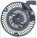 Briggs & Stratton Demaror Briggs & Stratton DOV (593958, 793470, 798909)