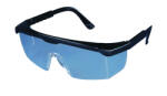 TopStrong Ochelari de protectie TS (560802)
