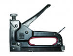 Gadget Capsator 4-14mm GD-HSG01 (491105)