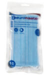 Top Strong Masca de unica folosinta, 10 buc. EM (561501)