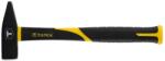 TOPEX Ciocan lacatus 800 g, maner fibra sticla TOPEX 02A838 (02A838) Ciocan