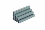 Raider Power Tools Capse RD-AS01 16x12.8x1mm 5000pcs (511312)