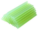 Raider Power Tools Batoane silicon 11x300mm 1kg (209909)
