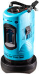 TopStrong Nivela laserl HV cu trepied TS (279912)