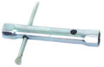Gadget Cheie tubulara cu levier 24х27mm GD (231508) Cheie tubulara