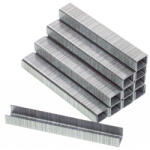 Raider Power Tools Capse pentru RD-AS03 16x9.1x0.7mm 10000buc (511406)