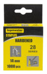 Top Master Pro Set 1000buc capse U 14mm TMP (493203)