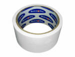 Top Strong Banda hartie 50mm TS (930122)