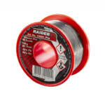 Raider Pro Fludor ø1mm 100g 60%Sn 40%Pb Pro (156601)
