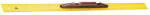TOPEX Rigla/metru liniar cu maner 750 mm TOPEX 30C217 (30C217)