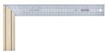 Top Master Pro Echer 350mm TMP (281201) - universal-tools Vinclu