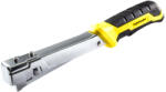 Top Master Pro Capsator Manual Tip Ciocan TMP (491117)