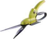 Gardex Tools Foarfeca pentru iarba EASY CUT GX (402701) Foarfeca gard viu