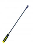 Top Master Pro Ranga dreapta otel calit 60cm TMP (221593)