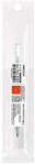  Zselés toll betét Writech W-1156 0, 7 mm piros (PAP3041-0072)