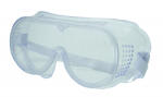 TopStrong Ochelari de protectie TS (560801)