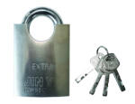 Gadget Lacat metal 60mm GD (500714) - universal-tools