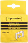 Top Master Pro Capse tapiterie 10mm / set 1000pcs TMP (511321)