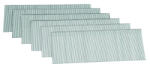 Top Master Pro Set 1000buc cuie H=12mm (511340)