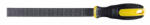 Top Master Pro Raspila plata 200mm TMP (360102) Pila