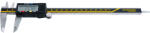 Top Master Pro Subler digital 150х0.01mm TMP (280301)