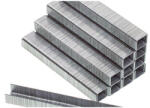Top Master Pro Set 1000buc capse l=10.6mm H=10mm (511333)