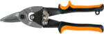 Gadget Foarfeca tabla pe dreapta GD (370718)