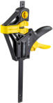 Topmaster Professional Menghina rapida 2 in 1 150mm TMP (250514)
