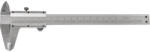 Top Master Pro Subler 150х0.02mm TMP (280302)