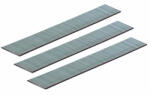 Raider Power Tools Cuie 15mm RD-AS02 25x1mm (511314)