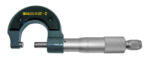 Top Master Pro Micrometru 00-25x0.01mm TMP (280501)