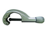 Gadget Foarfeca taiat tevi PVC 6-64mm GD (290310)