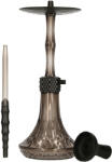El-Badia Narghilea El-badia Fancy - Black (NRG7420)