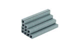 Raider Power Tools Capse RD-AS01 12x12.8x1mm 5000pcs (511310)