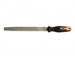 Gadget Pila pt. metal dreptunghiulara 200mm GD (360705) Pila