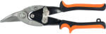Gadget Foarfeca tabla pe stanga GD (370719)