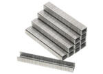 Top Master Pro Capse tapiterie 16mm / set 1000pcs TMP (511324)
