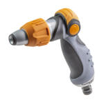 TopGarden Pistol pentru stropit, metal TGP (401102) - universal-tools