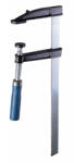 BASIC Presa manuala 50x150mm BS (250101)