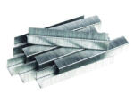 Gadget Capse tapiterie 12mm / set 1000pcs GD (511304)