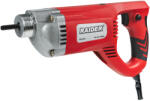 Raider Vibrator electric pentru beton1300W 3m Ø35mm RD-CV01 Raider Power Tools 078604 (078604)